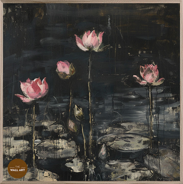 images/products/lotus_at_night_iii/lotus_at night III_OAK_P.jpg